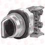 ALLEN BRADLEY 800T-N9KK4B