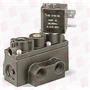 INGERSOLL RAND A212SS-120-A-M