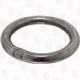 APEX TOOLS 6050614