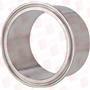 VNE CORPORATION EG14W3.0