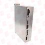 DELTA GROUP ELECTRONICS CSRA-CPS01KB