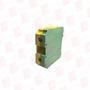 SIEMENS 8WH10000CN07