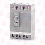 SIEMENS HQJ23B125
