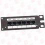 PANDUIT C379X030YPT-P