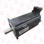 BOSCH R911307220