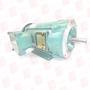 ASEA BROWN BOVERI CM7018T