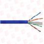 SPC CAT6 BLUE 305M