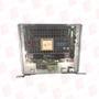 SIEMENS PSB-C2