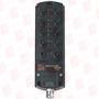EFECTOR R360/METAL-MODULE/I/8/O/8-CR2032