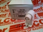 LEGRAND 505X85