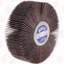 SAINT GOBAIN 08834135017