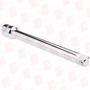 PARAMOUNT TOOL PAR-38EXT-6