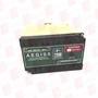 EATON CORPORATION AGSII-120-3X