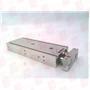 SMC CXSL20-100