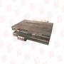 SIEMENS 6QA2532-5GP10