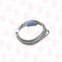 EATON CORPORATION E55CAL18T111