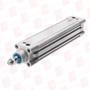 FESTO DNC-63-80-PPV-A-KP