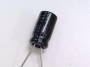 GENERIC CR100U16V