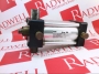 PARKER 02.50-CD2MAU19AC3.00