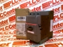 ASEA BROWN BOVERI MS497-75