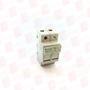 LITTELFUSE LPHV002