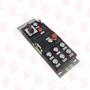 EUCHNER MGB-L2CB-PN-R-106053