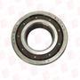 TIMKEN M206K
