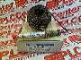 ASHCROFT ASH-K1-G-100-D-7-M01-15-P2