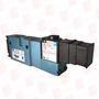 MAC VALVES INC 811C-PM-11JM-152