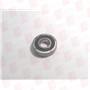 SCHAEFFLER GROUP LR6001-2RSR