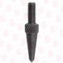 GENERAL TOOLS 78P