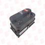 GRAINGER 5X485