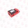 ALLEN BRADLEY 802F-S62PM2L