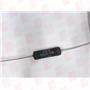 VISHAY CW00550K00JE12