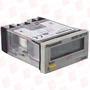 MATSUSHITA ELECTRIC LH2HP-FEW-DHKB-DC24V