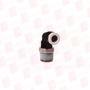 FESTO QBL-1/2-3/8-U
