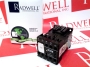 LOVATO MCA.C40-24VDC