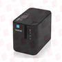 BROTHER PTP900WC