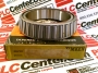 MOTION INDUSTRIES 00659515