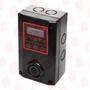 AUTOMATION COMPONENTS INC B5-CO-250P-O-X
