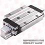 BOSCH R165312320