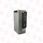XYLEM AVA40100A0F0X0X1