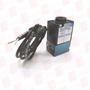 MAC VALVES INC PPE-871BAAA