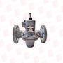 EMERSON FS627M-989/300RF/D2