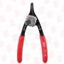 MILWAUKEE POWER TOOLS 48-22-6531