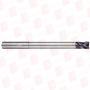 HELICAL SOLUTIONS 88575
