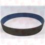 GATES 8MGT-1200-62