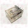 MATSUSHITA ELECTRIC AP324298