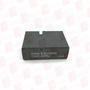 TE CONNECTIVITY OAC-24RJ