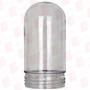 EATON CORPORATION TP7460